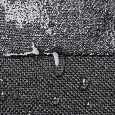 Sac à Dos Réfléchissant Durable Personnalisé pas cher Stabby Matières : acier inoxydable Couleurs : bleu cadeau collaborateur pr