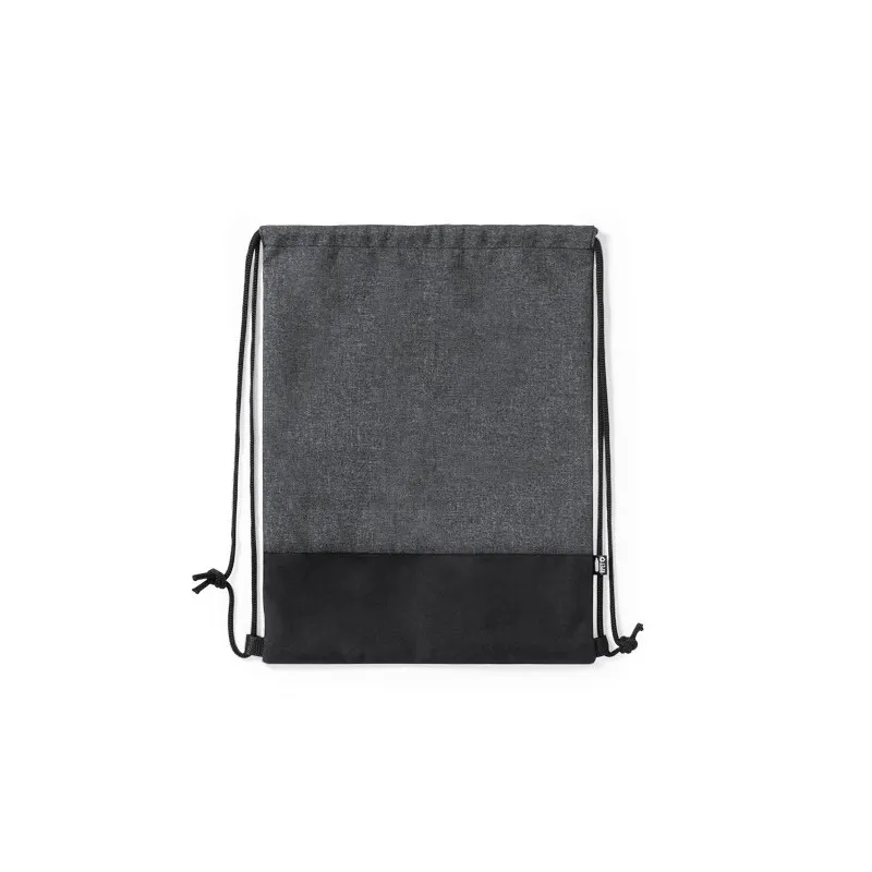 Sac à Dos Réfléchissant Durable Personnalisé pas cher Stabby Matières : acier inoxydable Couleurs : bleu personnalisation rapide