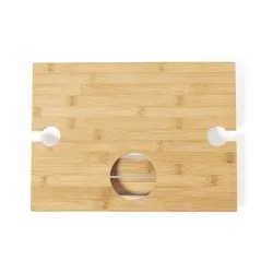 Table Zarbok : Idéale pour vos sorties en plein air 2