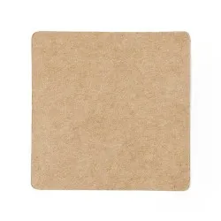 Magnet Dashin - Aimant Écologique et Personnalisable 2