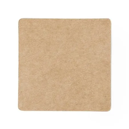 Magnet Dashin - Aimant Écologique et Personnalisable