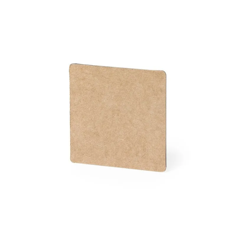 Magnet Dashin - Aimant Écologique et Personnalisable