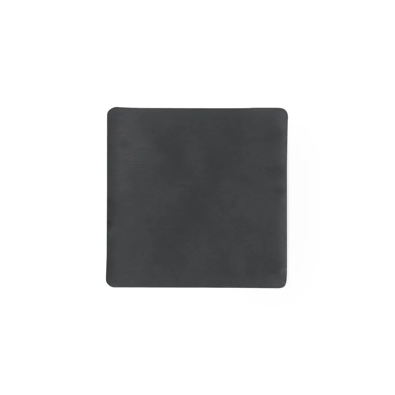 Magnet Dashin - Aimant Écologique et Personnalisable