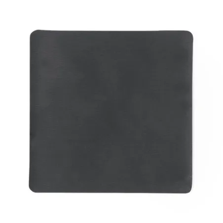 Magnet Dashin - Aimant Écologique et Personnalisable