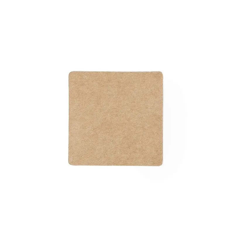 Magnet Dashin - Aimant Écologique et Personnalisable