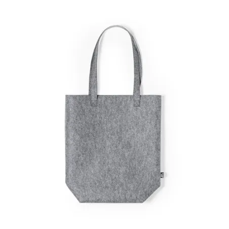 Sac Éco-Collection Pratique et Durable Personnalisé Biggy Matières : polypropylène (PP) Couleurs : rouge