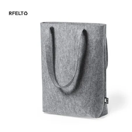 Sac Éco-Collection Pratique et Durable Personnalisé Biggy Matières : polypropylène (PP) Couleurs : rouge personnalisable avec vo