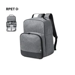Sac à Dos Glacière Picnic Kazor - Écologique et Pratique 2