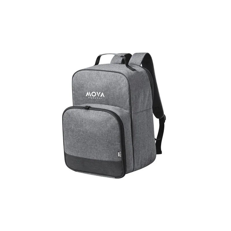 Sac à Dos Glacière Picnic Kazor - Écologique et Pratique