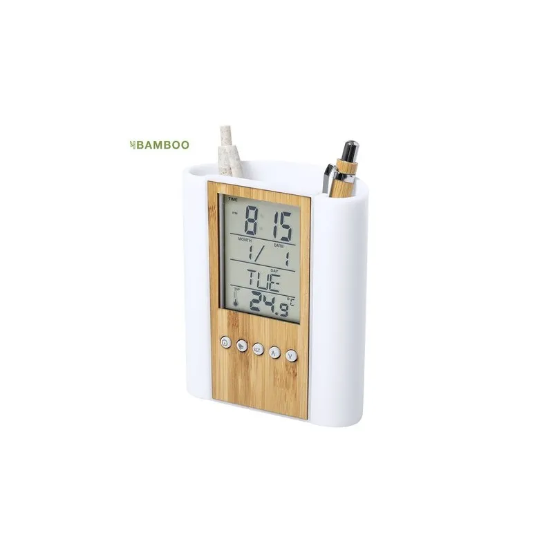 Porte-Crayons Multifonction Petrox