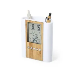 Porte-Crayons Multifonction Petrox 2