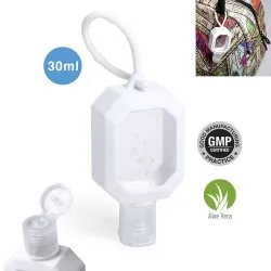 Gel Hydroalcoolique Flaix - Hygiène en Voyage 2