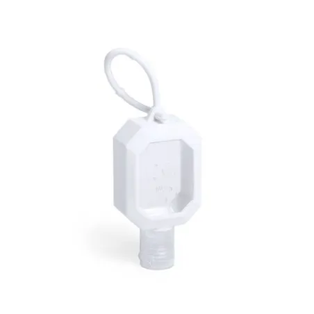 Gel Hydroalcoolique Flaix - Hygiène en Voyage