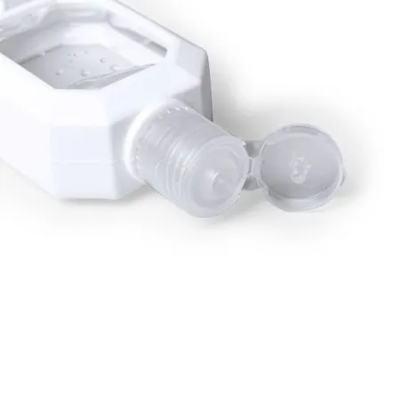 Gel Hydroalcoolique Flaix - Hygiène en Voyage