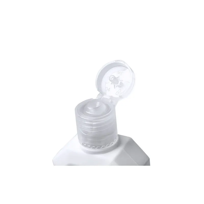 Gel Hydroalcoolique Flaix - Hygiène en Voyage