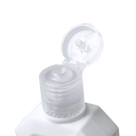 Gel Hydroalcoolique Flaix - Hygiène en Voyage