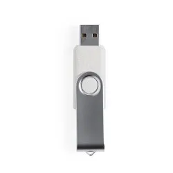 Clé USB Mozil 16GB Écologique 2