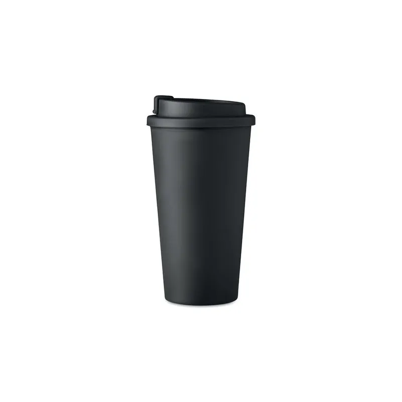 Gobelet Isotherme Double Paroi 475 ml TUESDAY