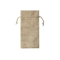 Étui Silmax - Élégance et Praticité