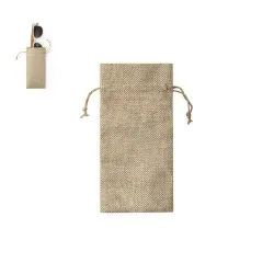 Étui Silmax - Élégance et Praticité 2