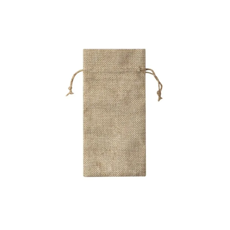 Étui Silmax - Élégance et Praticité