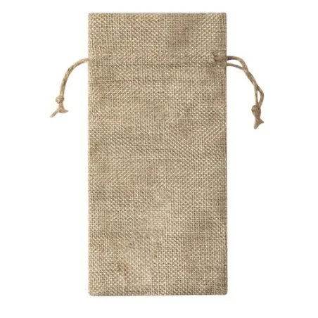 Étui Silmax - Élégance et Praticité