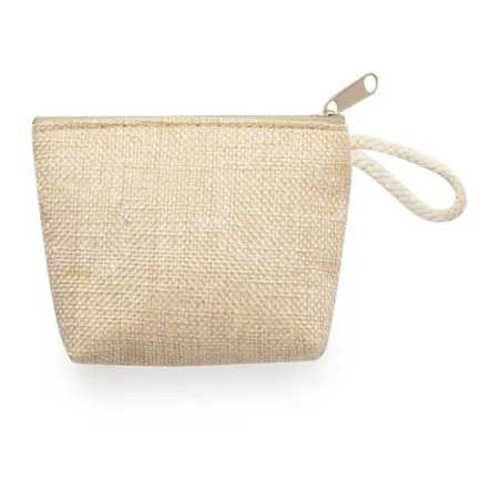 Porte Monnaie Narse - Pratique et Élégant