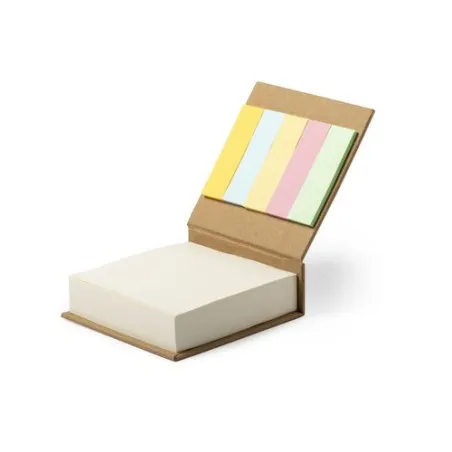 Porte Notes Leryl - Éco-Responsable et Pratique