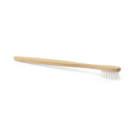 Brosse à Dents Écologique Lencix
