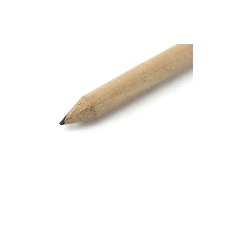 Crayon Miniature Personnalisable