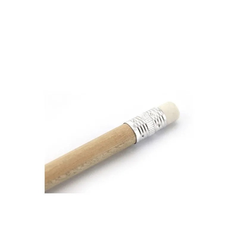 Crayon Miniature Personnalisable