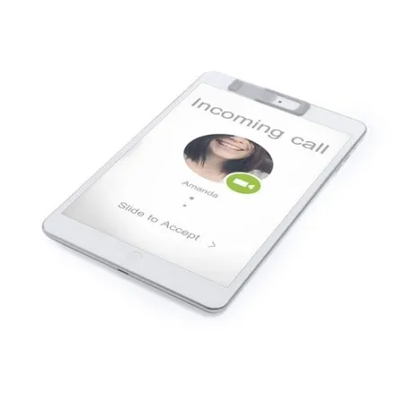 Bloqueur Webcam Lacol - Protection de votre vie privée