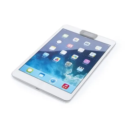 Bloqueur Webcam Lacol - Protection de votre vie privée