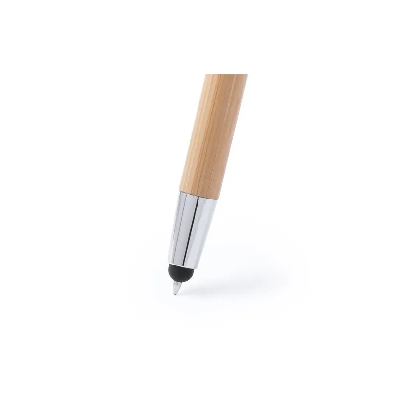 Set Heleon : Ensemble de Stylo Écriture Élégant