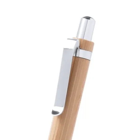 Set Heleon : Ensemble de Stylo Écriture Élégant