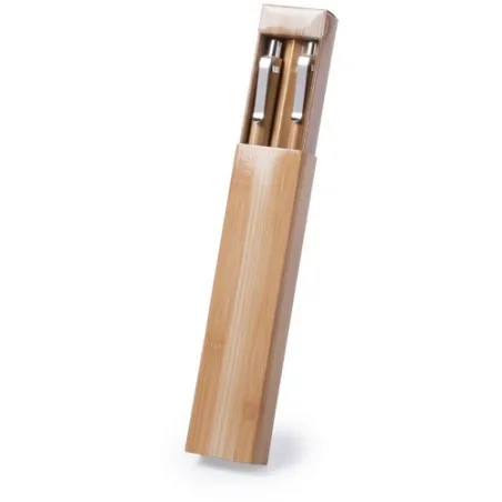 Set Heleon : Ensemble de Stylo Écriture Élégant