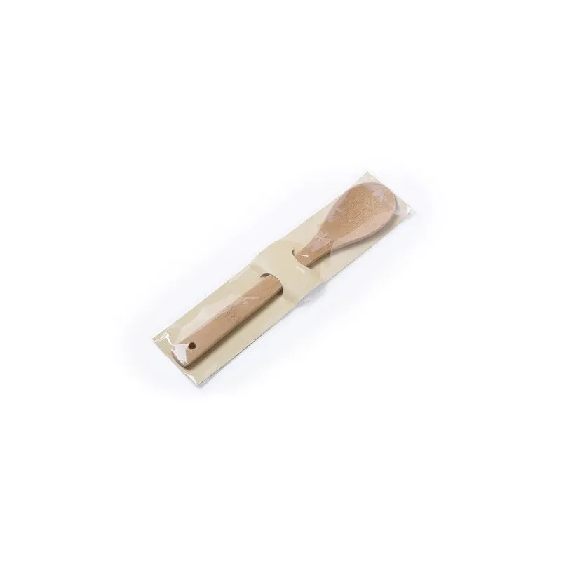 Cuillère de Cuisine Selma en Bambou