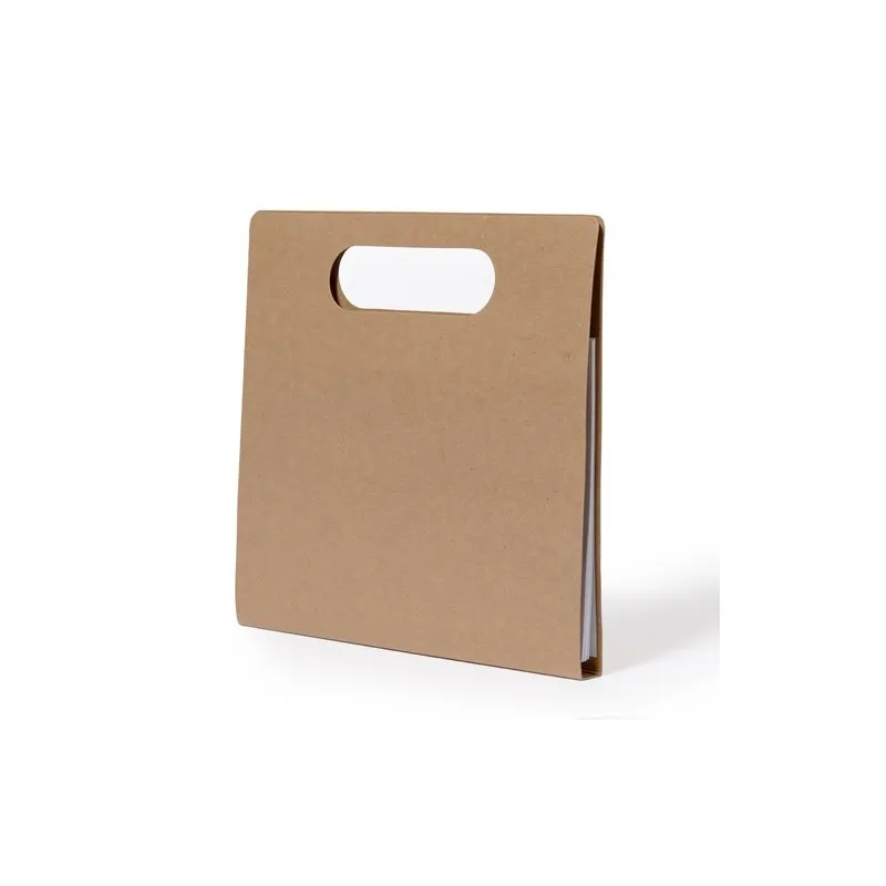 Set Clumber : Le Kit de Coloriage Écologique