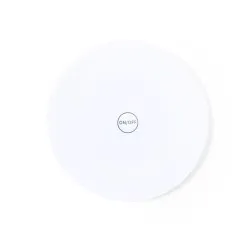 Sous-Verre Stanfor Lumineux - Élégance et Originalité 2