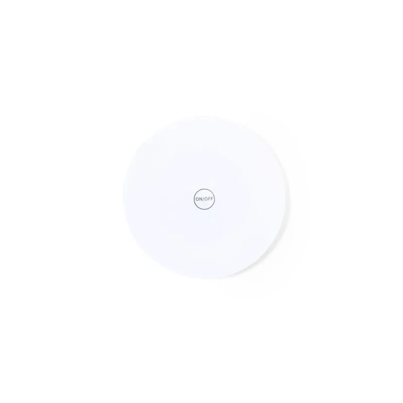 Sous-Verre Stanfor Lumineux - Élégance et Originalité