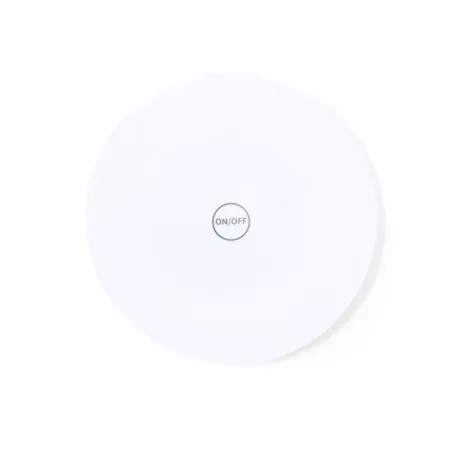 Sous-Verre Stanfor Lumineux - Élégance et Originalité