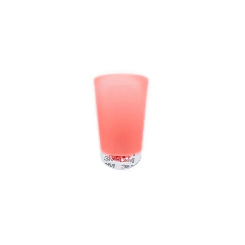 Sous-Verre Stanfor Lumineux - Élégance et Originalité