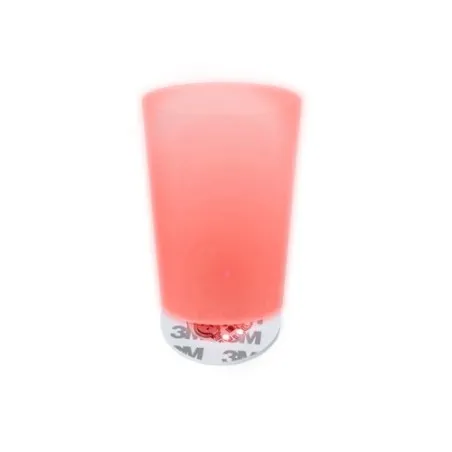 Sous-Verre Stanfor Lumineux - Élégance et Originalité