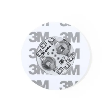 Sous-Verre Stanfor Lumineux - Élégance et Originalité