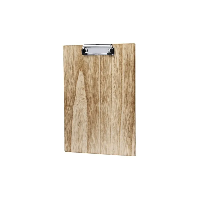 Organiseur Alborix en Bois - Élégance et Praticité