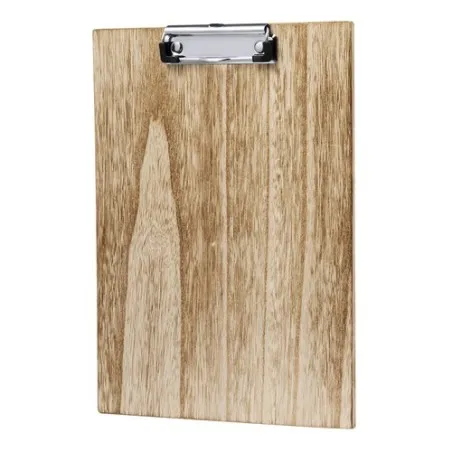 Organiseur Alborix en Bois - Élégance et Praticité