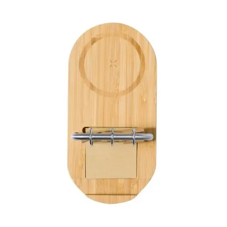 Chargeur Multifonction Sainford - Pratique et Écologique