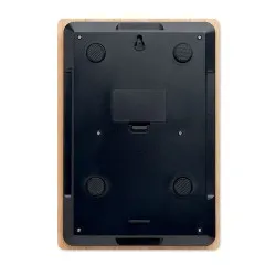 Balance de Cuisine Bambou ABS PRECISE 2