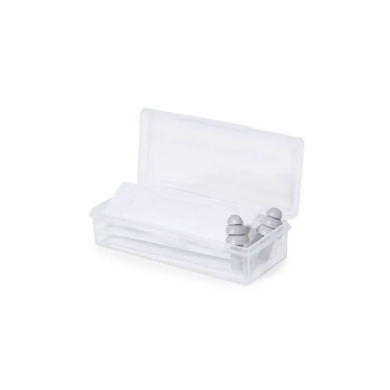 Set Vitok : Kit de Relaxation Essentiel