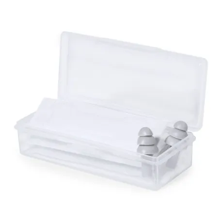 Set Vitok : Kit de Relaxation Essentiel